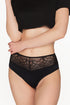 T-backs model 164834 Ball